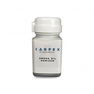 Carpex Horizon E2 Power Koku Kartuşu 125 ML