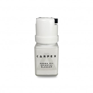 Carpex Oriental Blossom Micro Koku  Kartuşu  50 ML